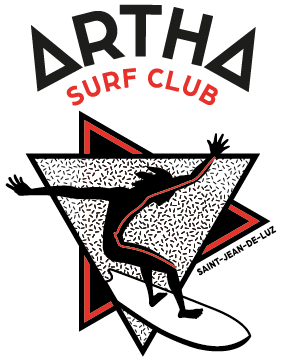 Logo ASC principal cmjn fond transparent@72x