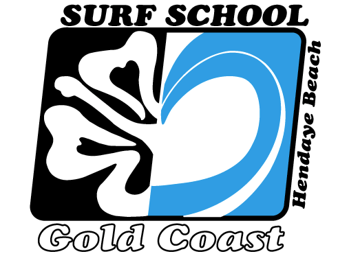 gold coast surf school