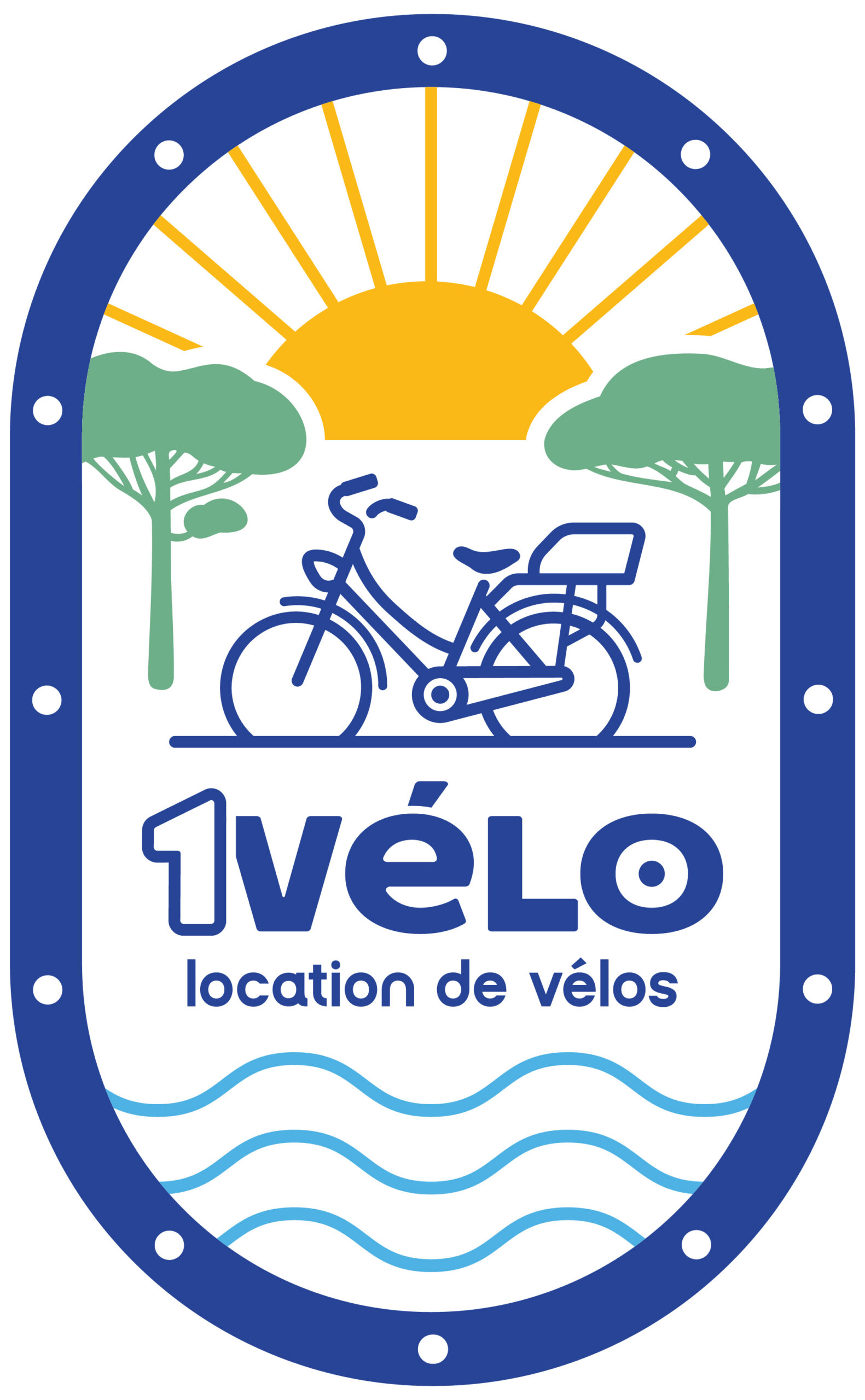 Main logo (1)